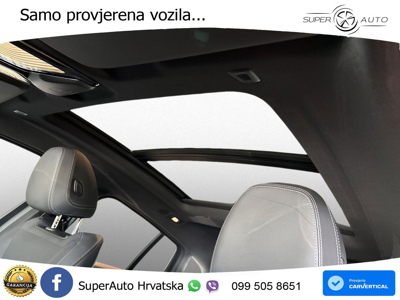 BMW X4 30d (286 KS) xDrive Steptronic M Sport