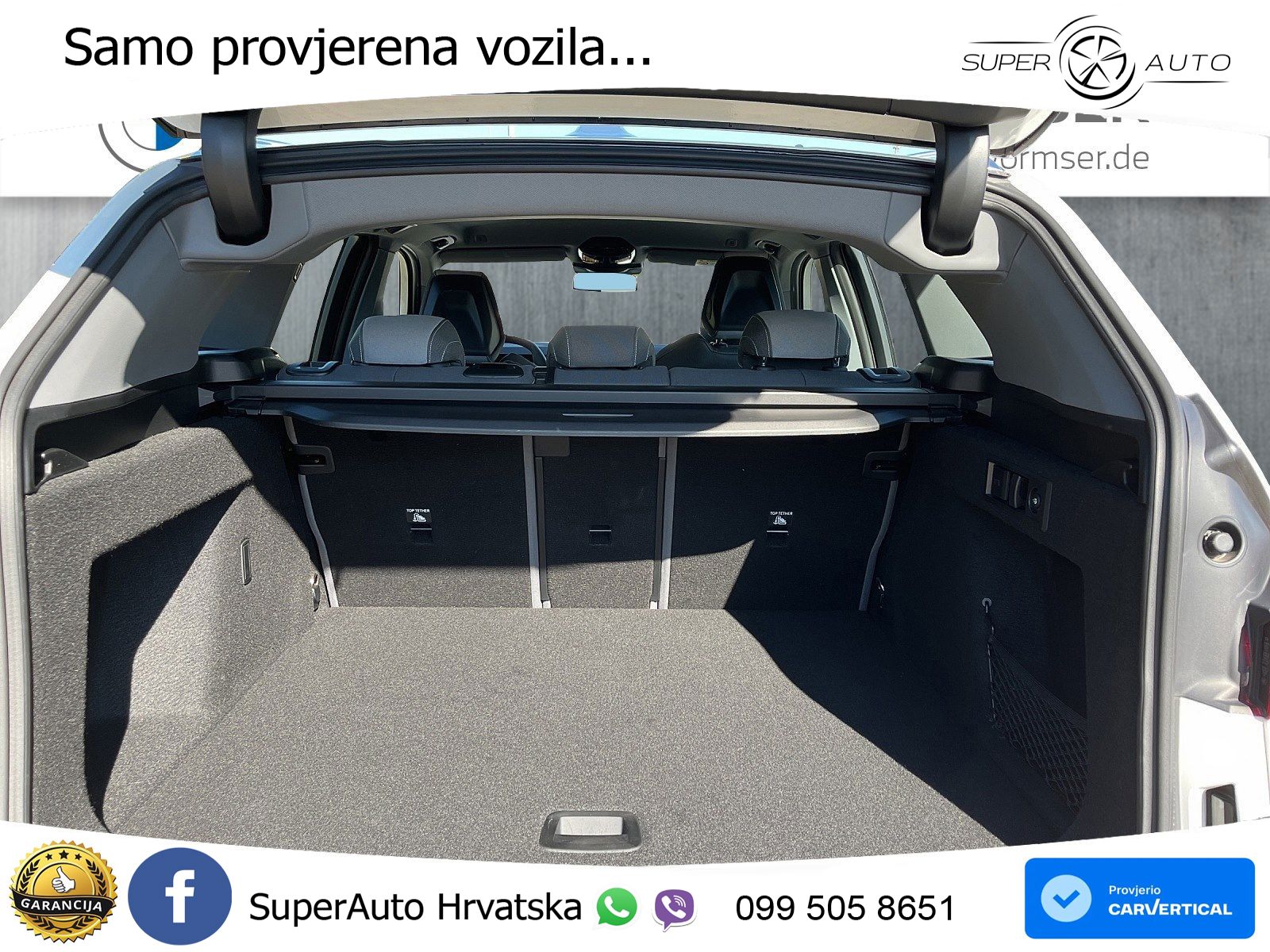 BMW X3 20d xDrive Steptronic