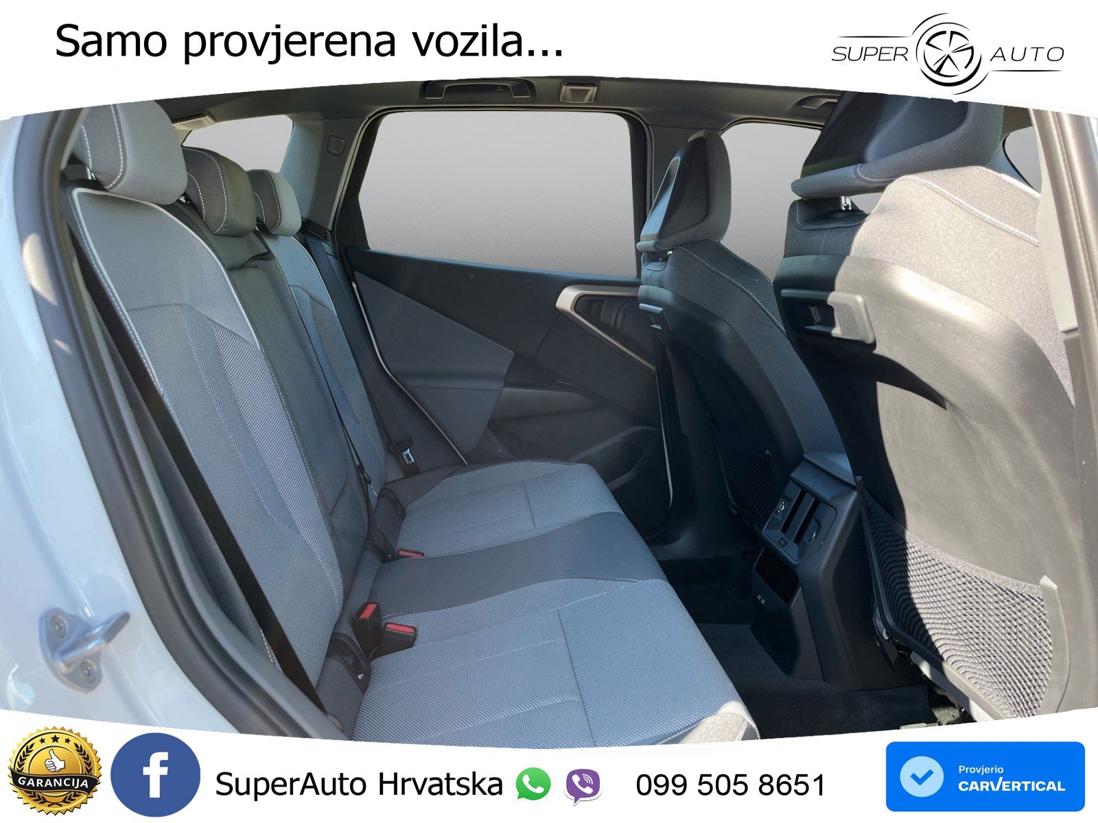 BMW X3 20d xDrive Steptronic