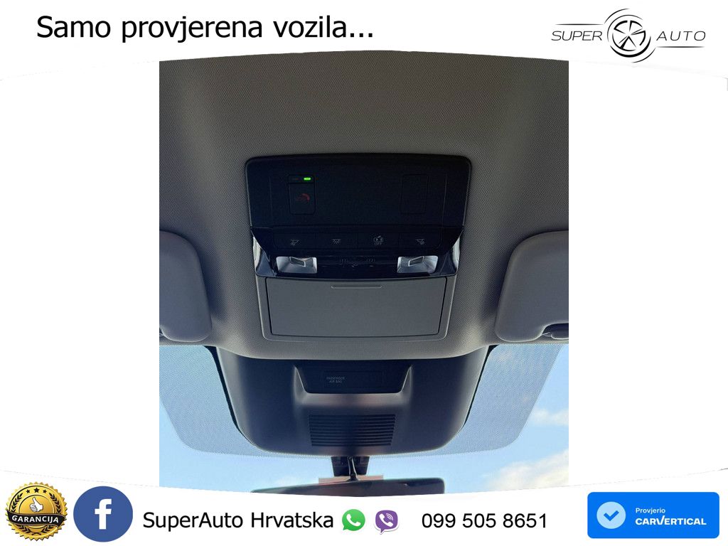 Nissan Qashqai 1.3 DIG-T (158 KS) Xtronic LED+GR SJED+ACC