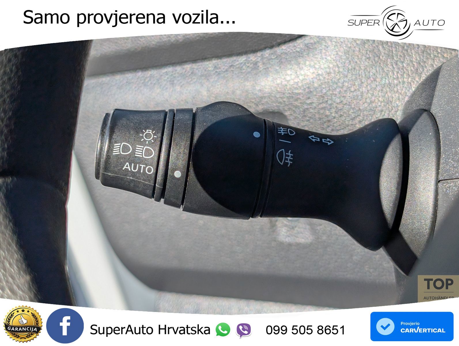 Renault Master III Koffer2.3dCi 3,5t*2Hd*Ladebord*Garant 163 KS