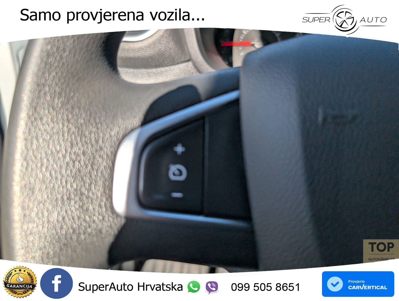 Renault Master III Koffer2.3dCi 3,5t*2Hd*Ladebord*Garant 163 KS