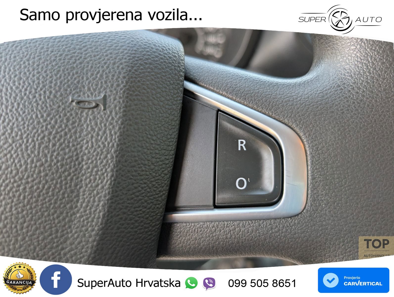 Renault Master III Koffer2.3dCi 3,5t*2Hd*Ladebord*Garant 163 KS