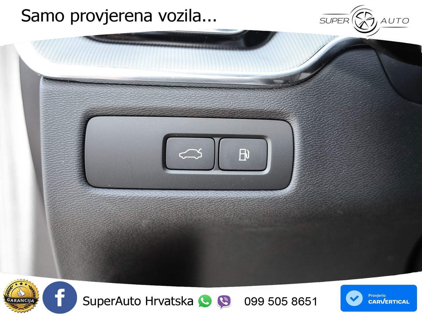 Volvo XC60 T8 AWD Geartronic ACC+GR SJED+360+PANO