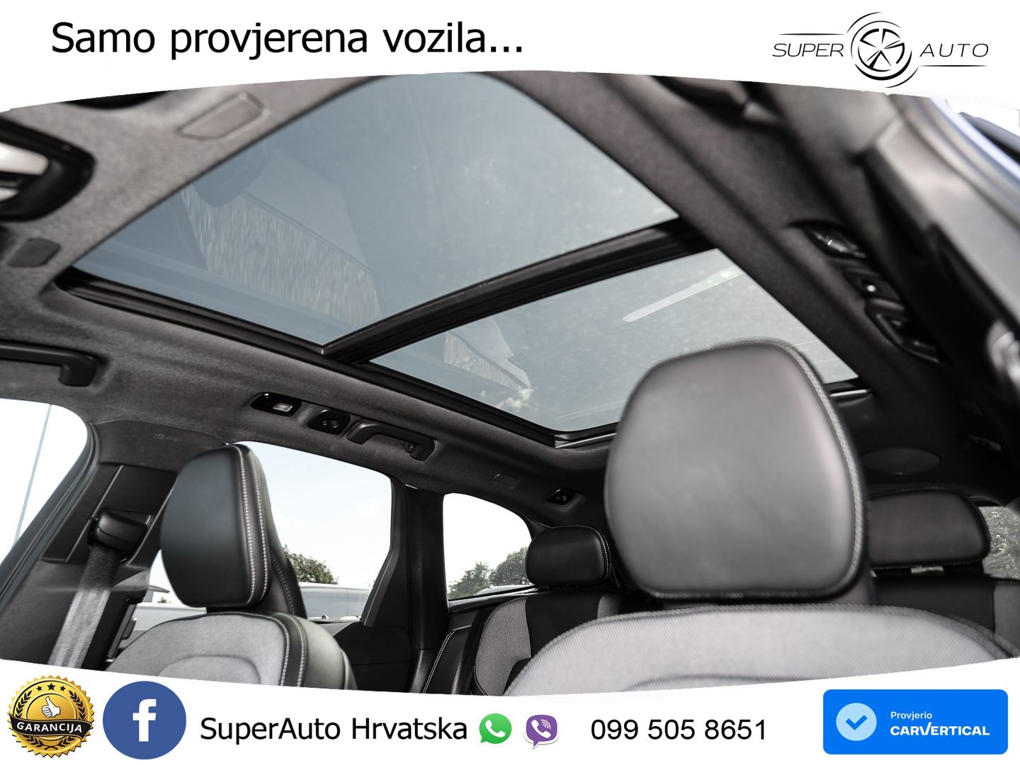 Volvo XC60 T8 AWD Geartronic ACC+GR SJED+360+PANO