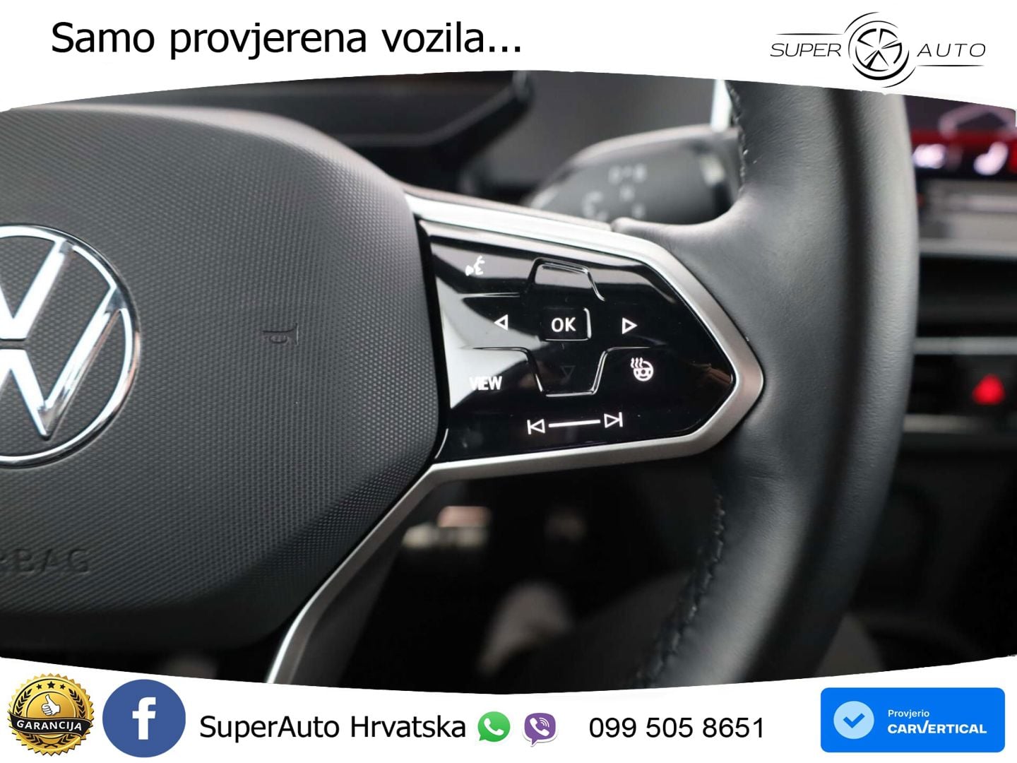 Volkswagen ID.3 Pro S 82 kWh (231 KS)