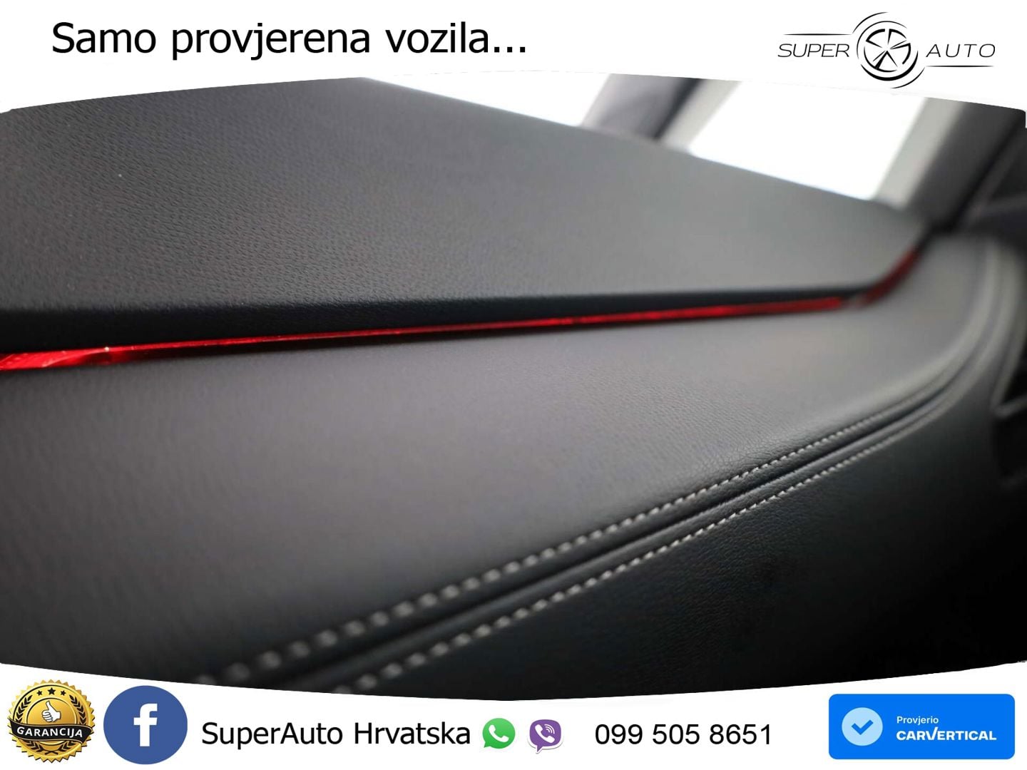 Volkswagen ID.3 Pro S 82 kWh (231 KS)