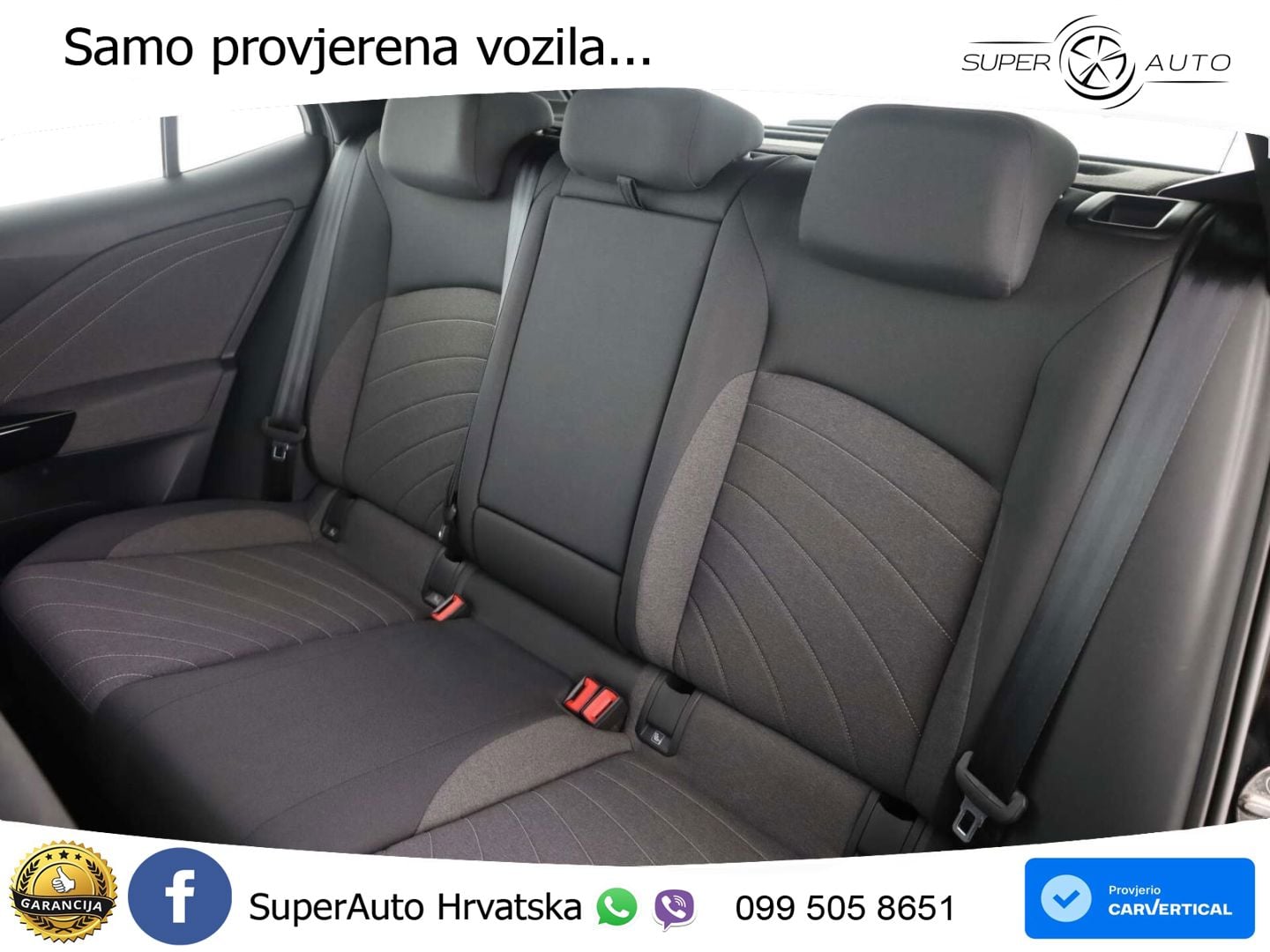 Volkswagen ID.3 Pro S 82 kWh (231 KS)