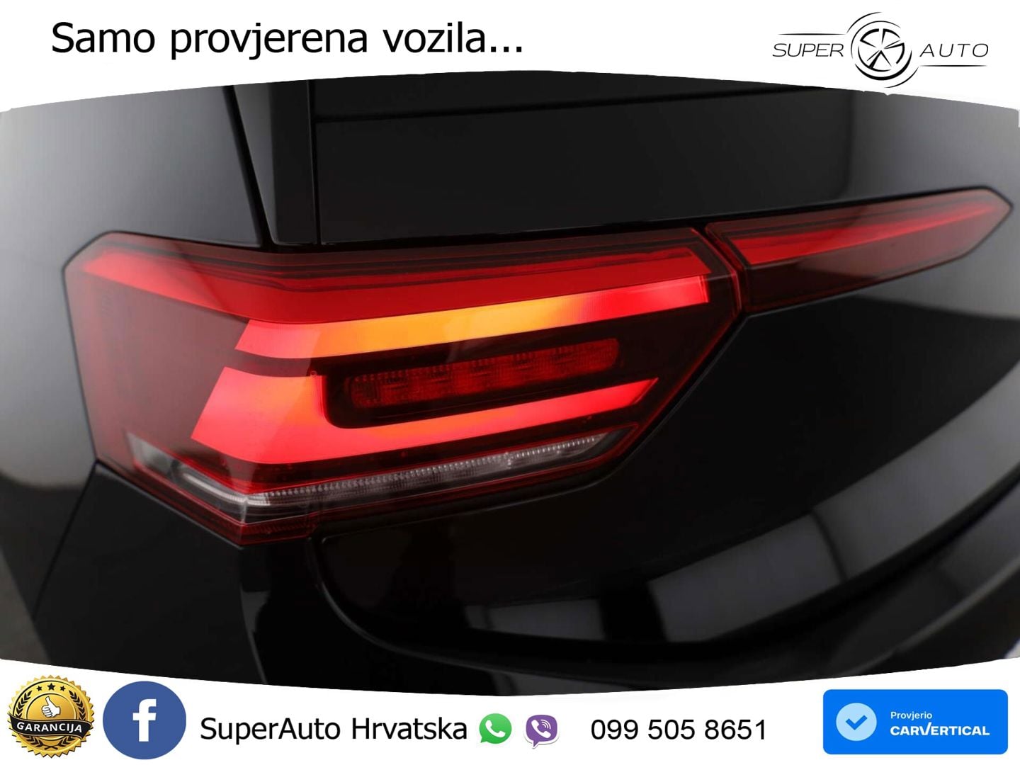 Volkswagen ID.3 Pro S 82 kWh (231 KS)
