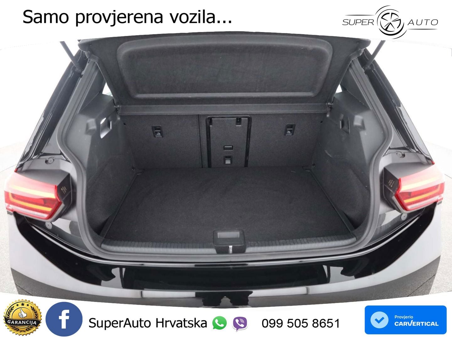 Volkswagen ID.3 Pro S 82 kWh (231 KS)