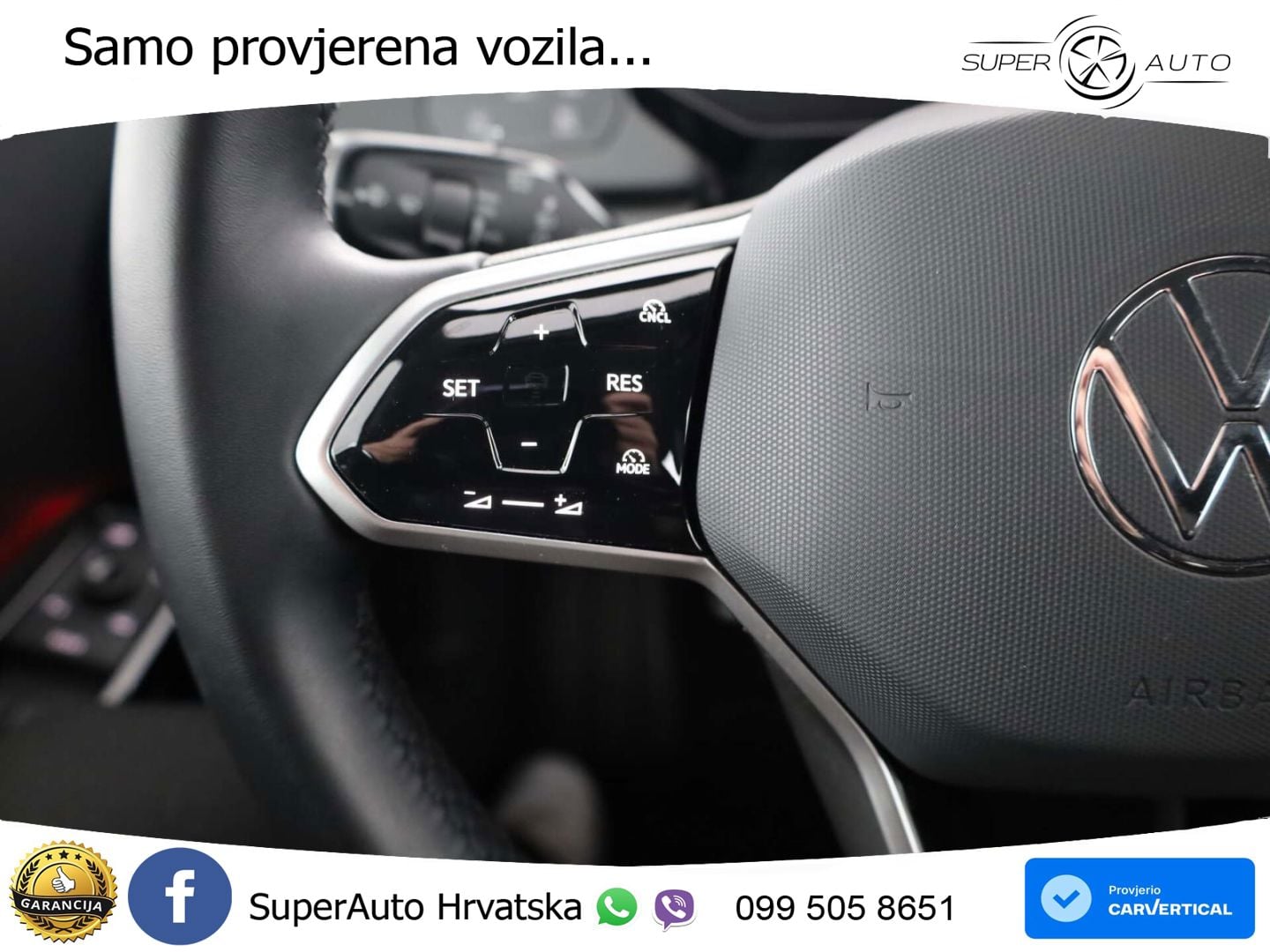 Volkswagen ID.3 Pro S 82 kWh (231 KS)