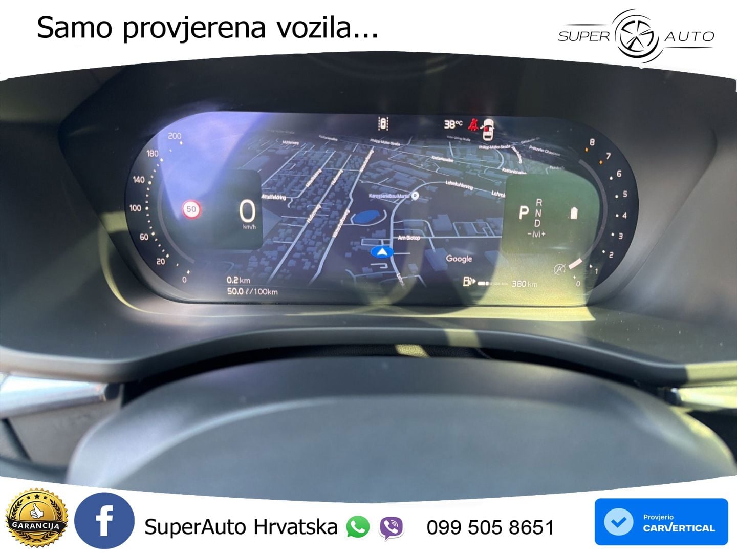 Volvo XC60 B5 Benzin AWD Geartronic ACC+HEAD+4xGR SJED+360+PANO