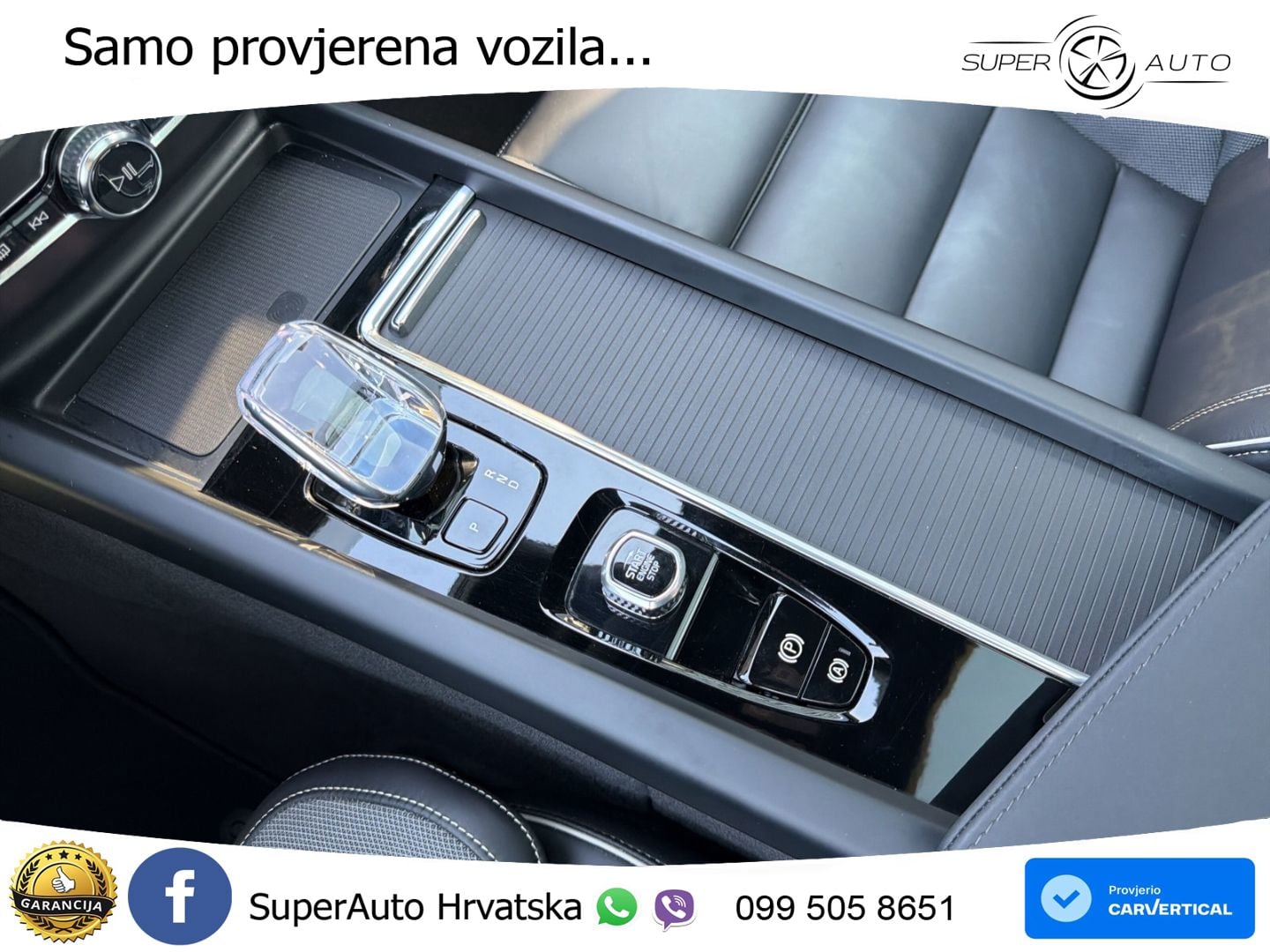 Volvo XC60 B5 Benzin AWD Geartronic ACC+HEAD+4xGR SJED+360+PANO