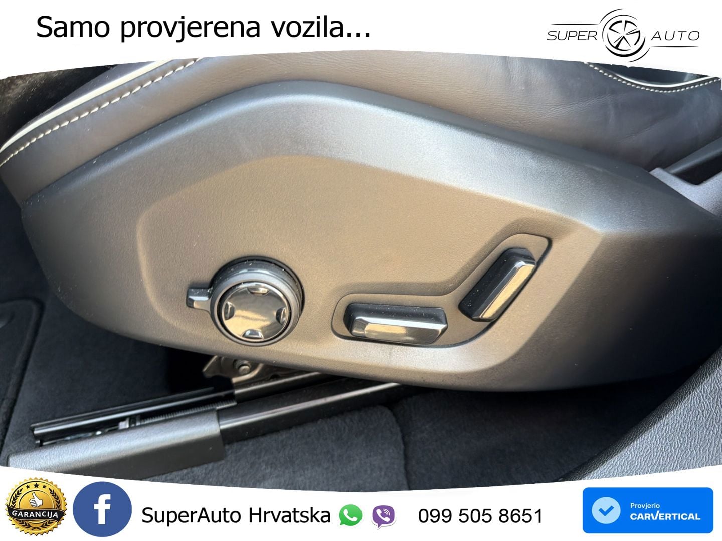 Volvo XC60 B5 Benzin AWD Geartronic ACC+HEAD+4xGR SJED+360+PANO