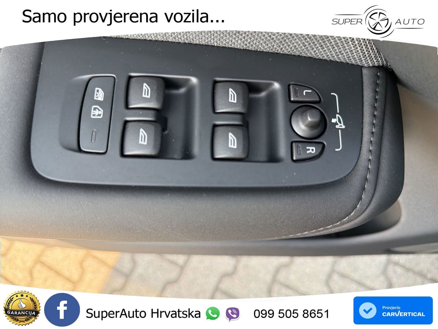 Volvo XC60 B5 Benzin AWD Geartronic ACC+HEAD+4xGR SJED+360+PANO