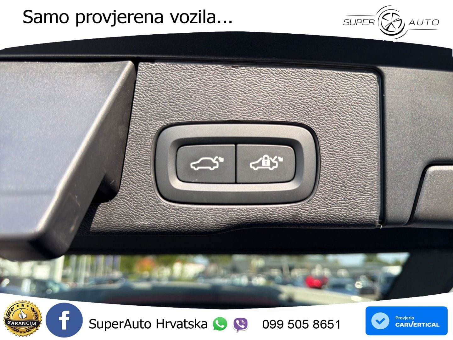 Volvo XC60 B5 Benzin AWD Geartronic ACC+HEAD+4xGR SJED+360+PANO