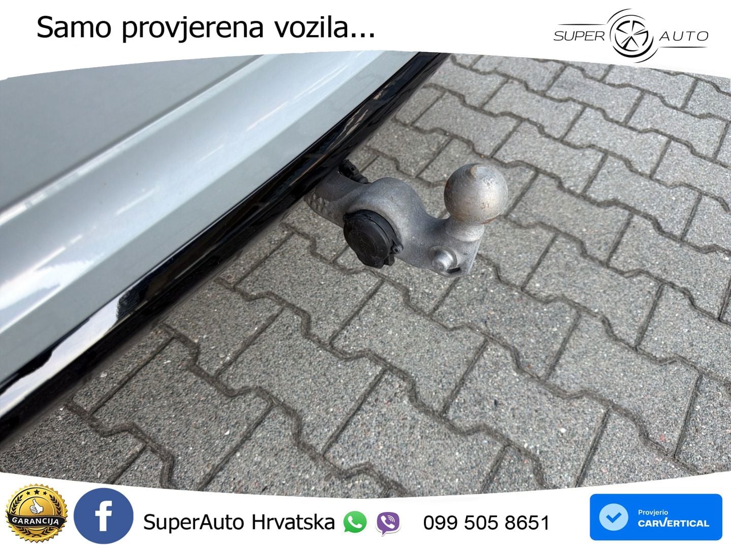 Volvo XC60 B5 Benzin AWD Geartronic ACC+HEAD+4xGR SJED+360+PANO