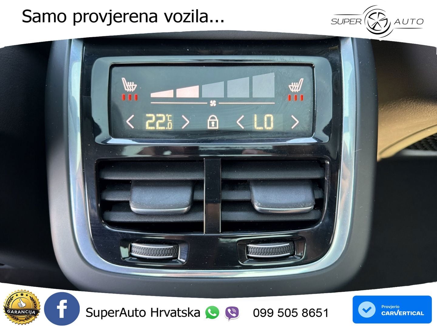 Volvo XC60 B5 Benzin AWD Geartronic ACC+HEAD+4xGR SJED+360+PANO
