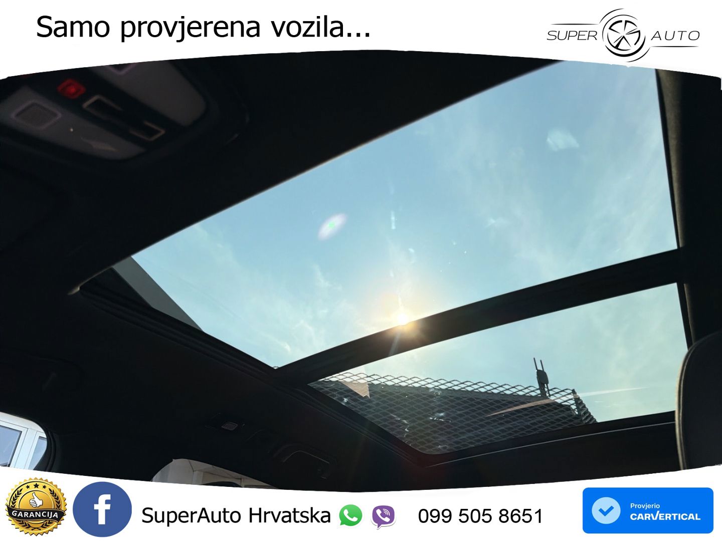 Volvo XC60 B5 Benzin AWD Geartronic ACC+HEAD+4xGR SJED+360+PANO