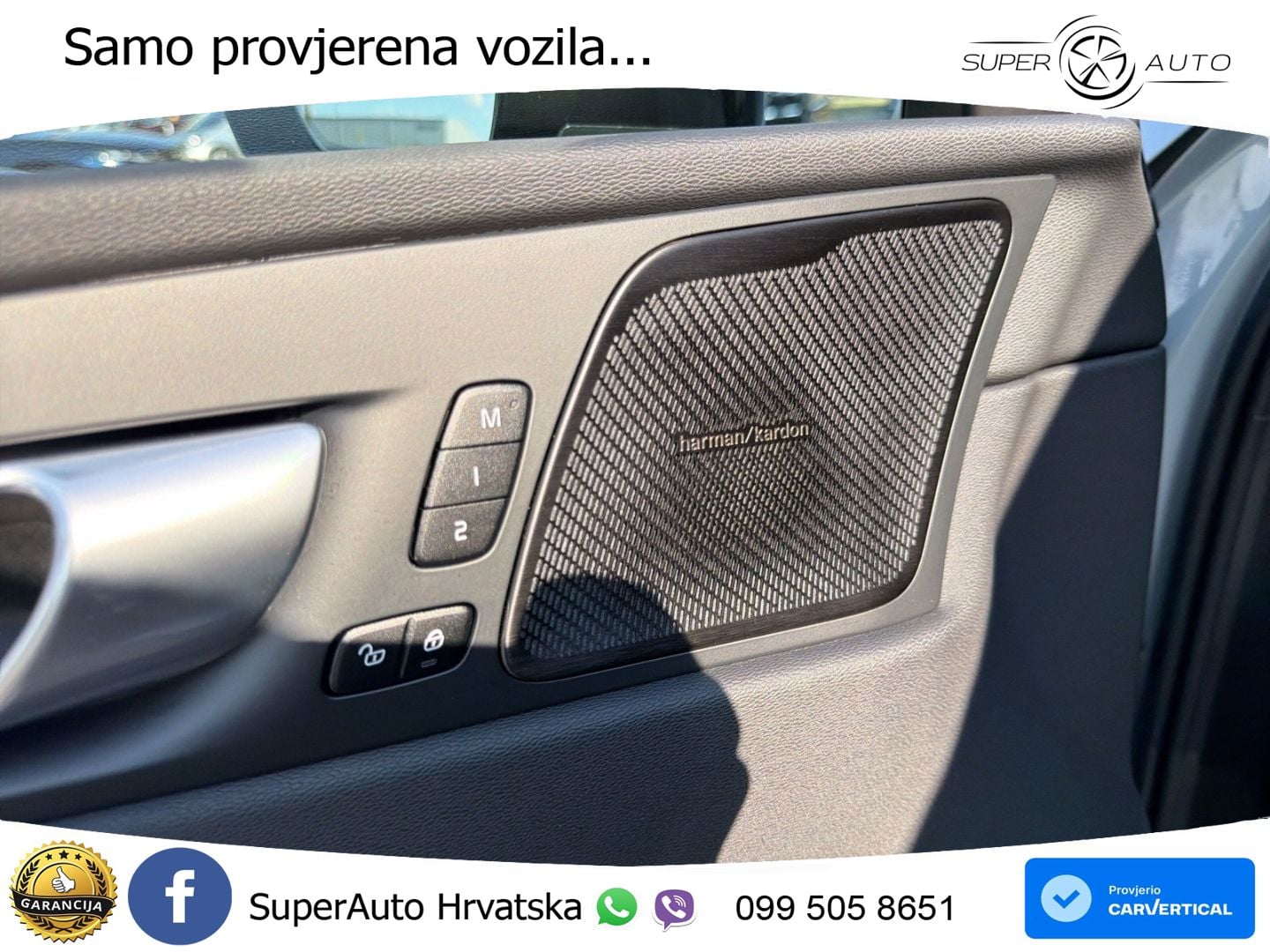 Volvo XC60 B5 Benzin AWD Geartronic ACC+HEAD+4xGR SJED+360+PANO