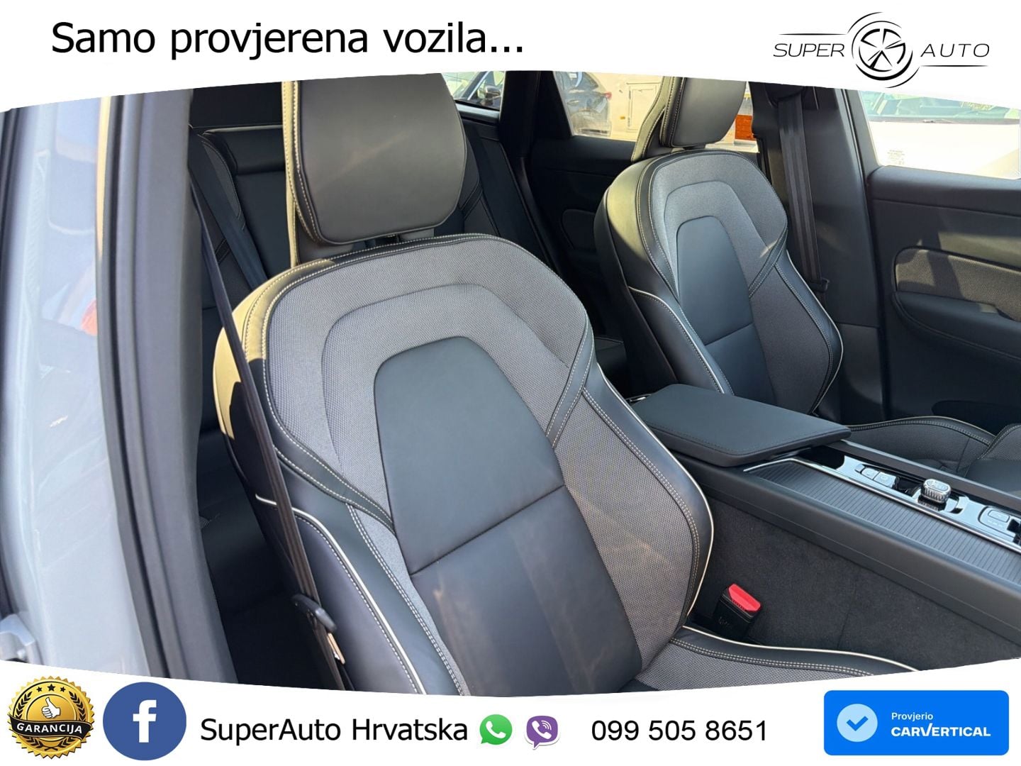 Volvo XC60 B5 Benzin AWD Geartronic ACC+HEAD+4xGR SJED+360+PANO
