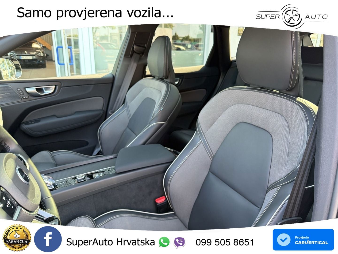 Volvo XC60 B5 Benzin AWD Geartronic ACC+HEAD+4xGR SJED+360+PANO