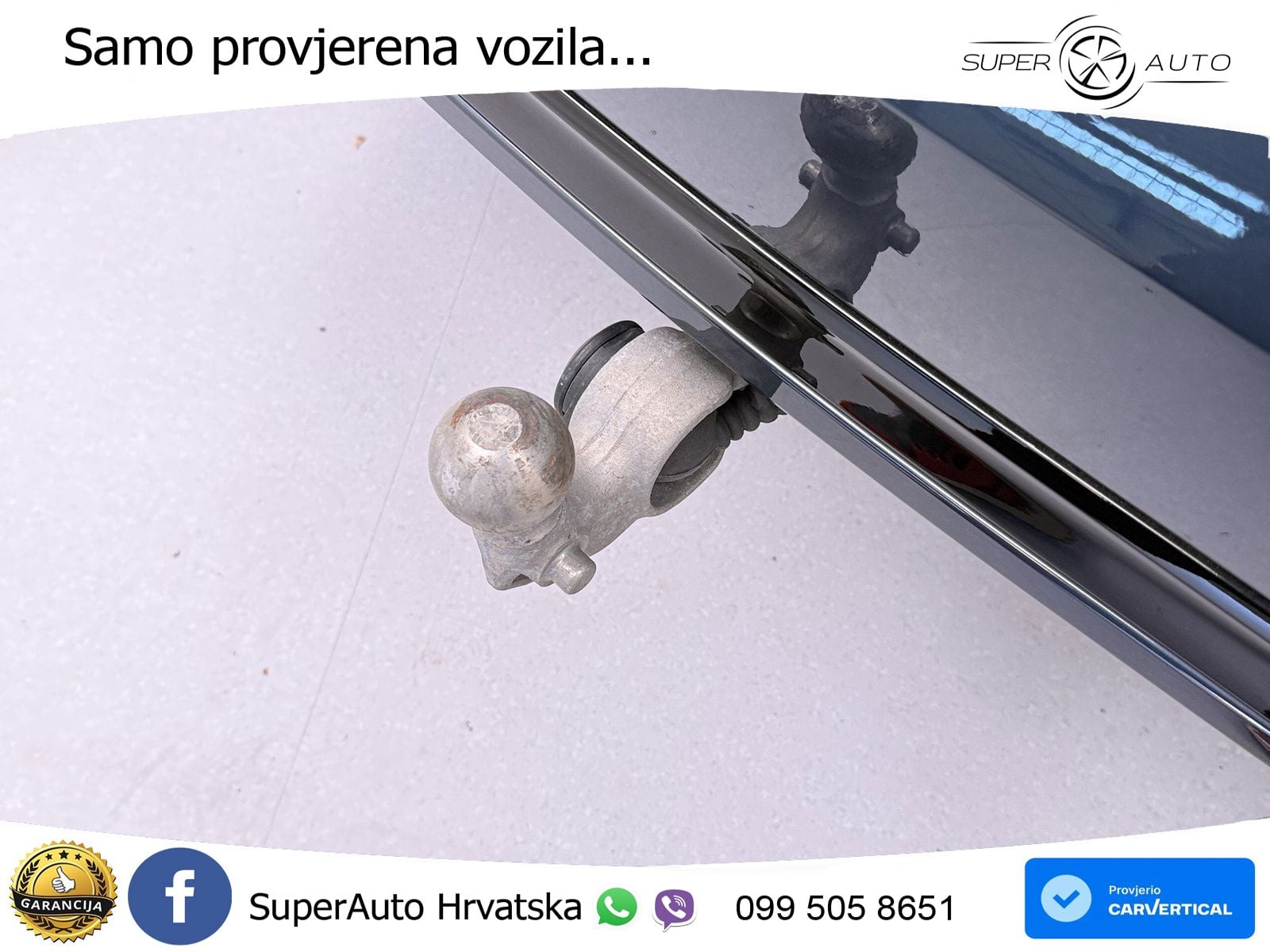 Volvo XC90 2.0 T8 AWD Automatic ACC+HEAD+4xGR SJED+360+PANO