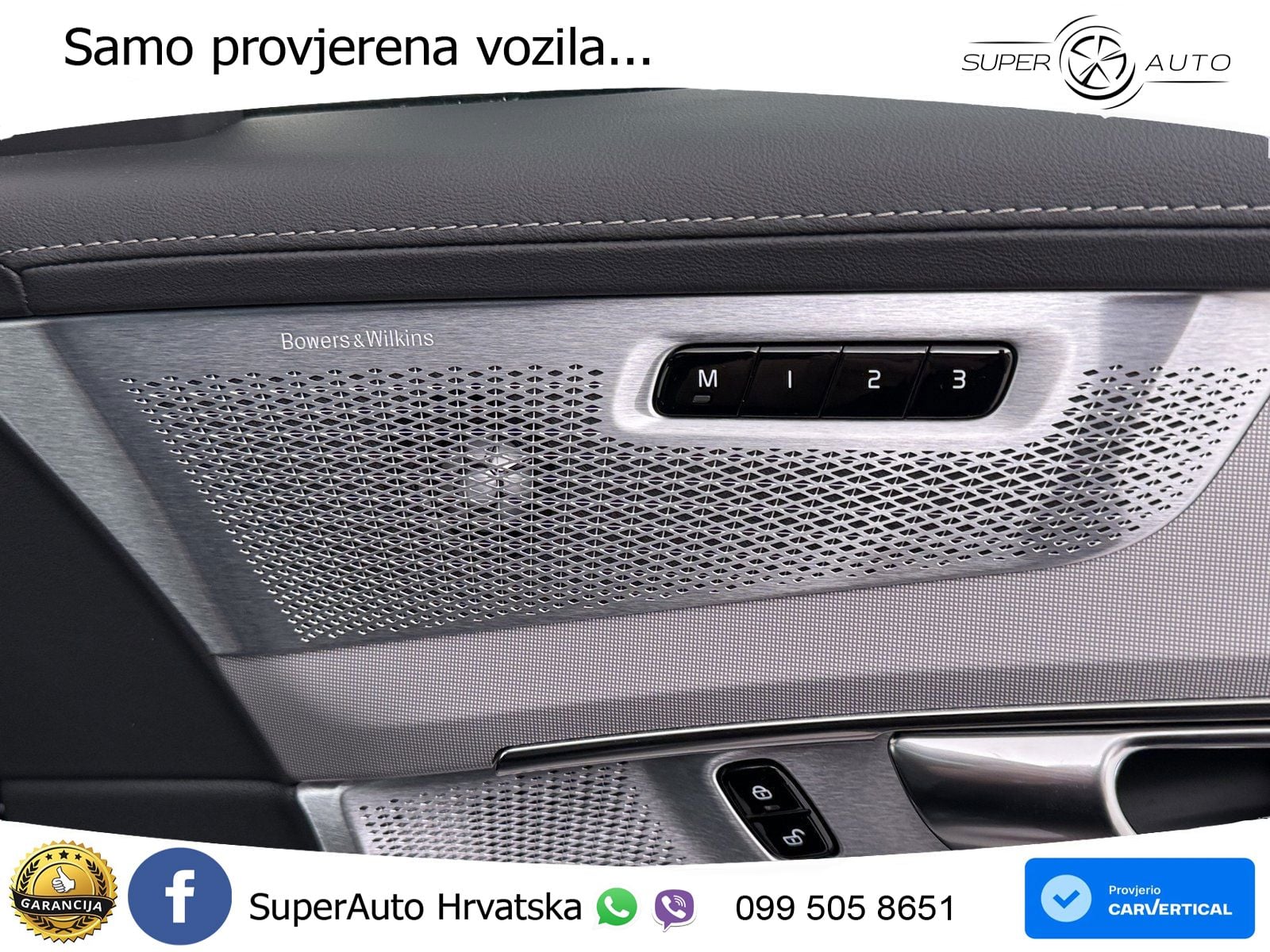 Volvo XC90 2.0 T8 AWD Automatic ACC+HEAD+4xGR SJED+360+PANO
