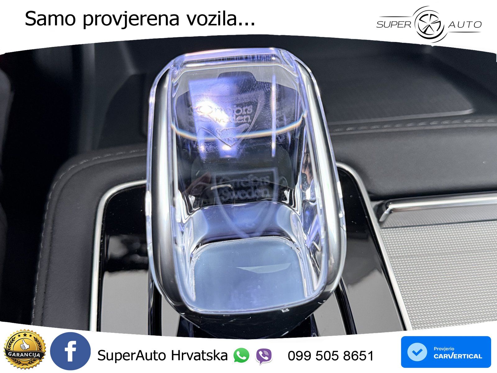 Volvo XC90 2.0 T8 AWD Automatic ACC+HEAD+4xGR SJED+360+PANO