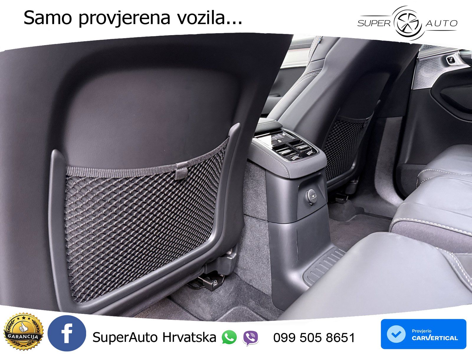 Volvo XC90 2.0 T8 AWD Automatic ACC+HEAD+4xGR SJED+360+PANO