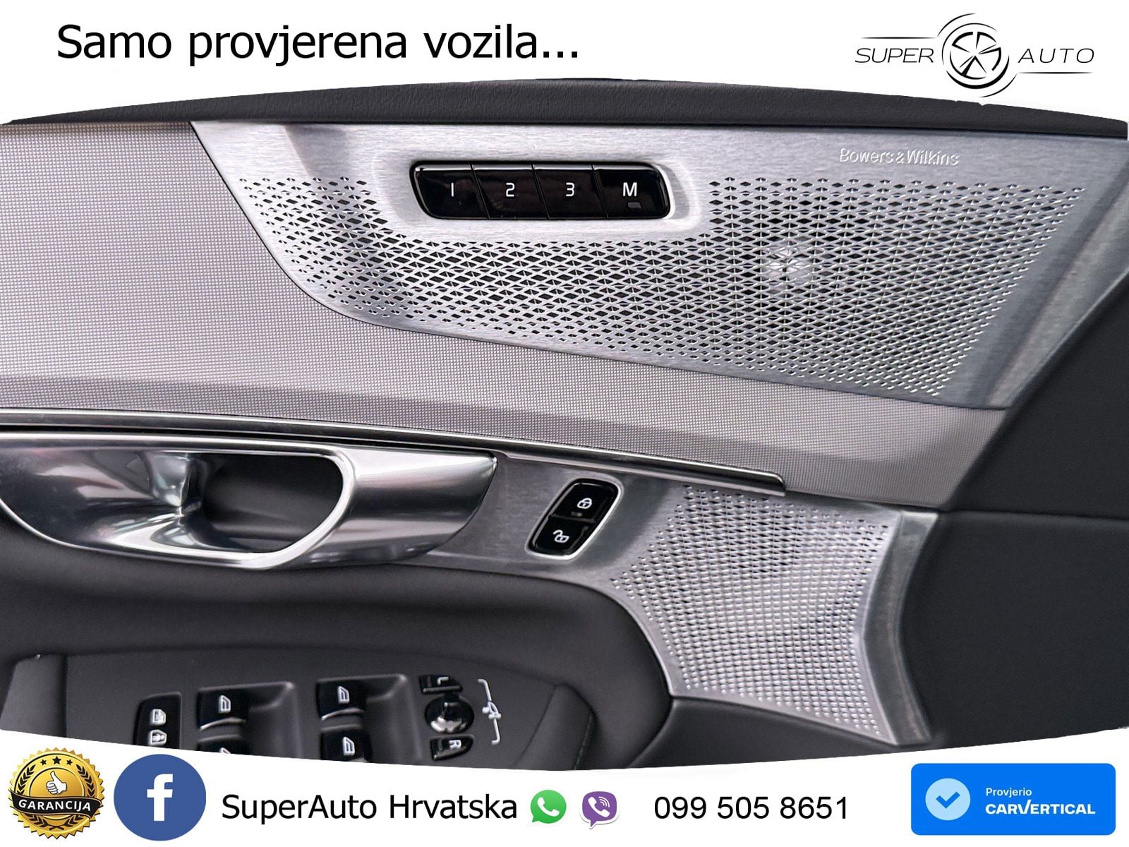 Volvo XC90 2.0 T8 AWD Automatic ACC+HEAD+4xGR SJED+360+PANO