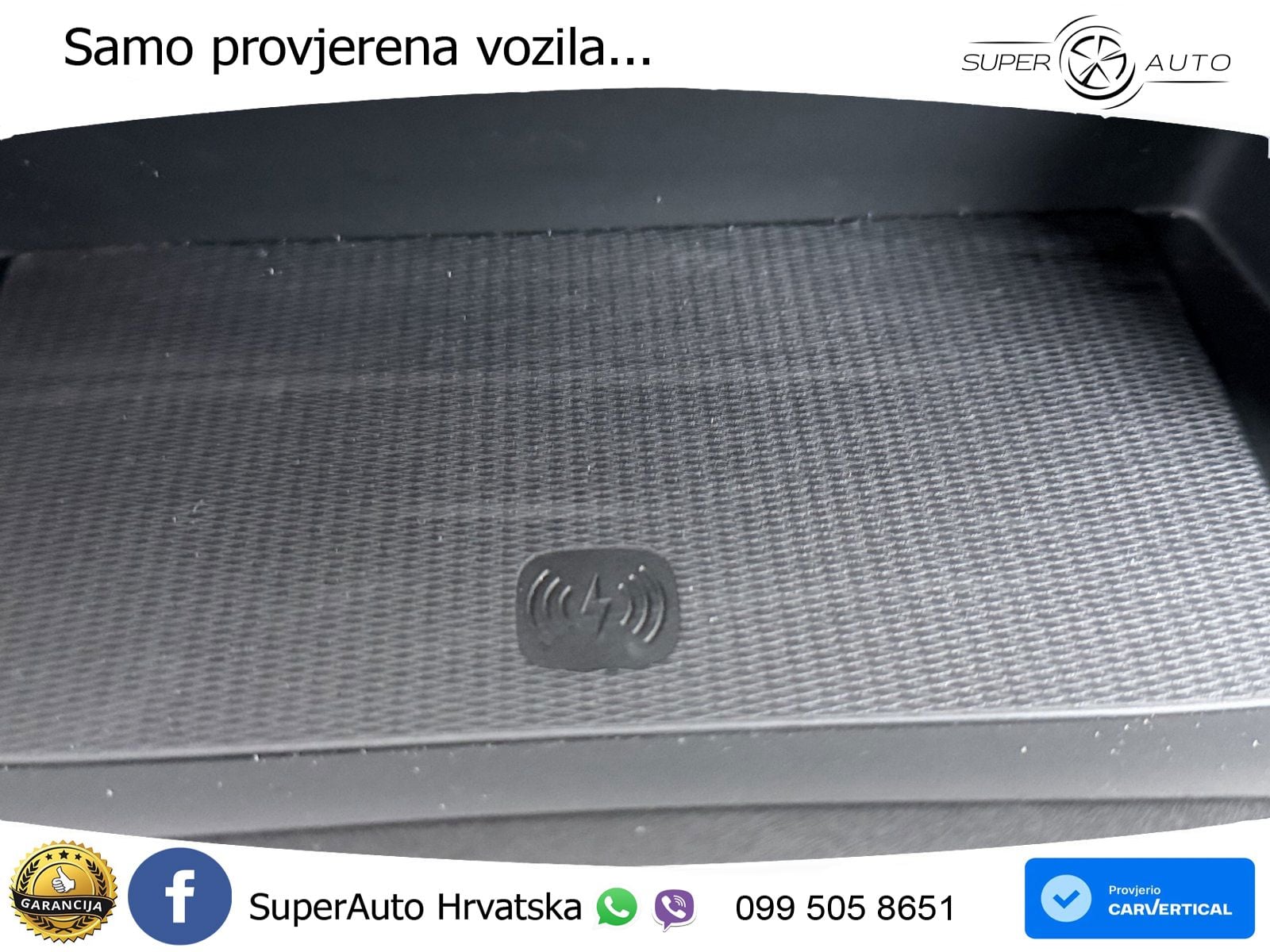 Volvo XC90 2.0 T8 AWD Automatic ACC+HEAD+4xGR SJED+360+PANO