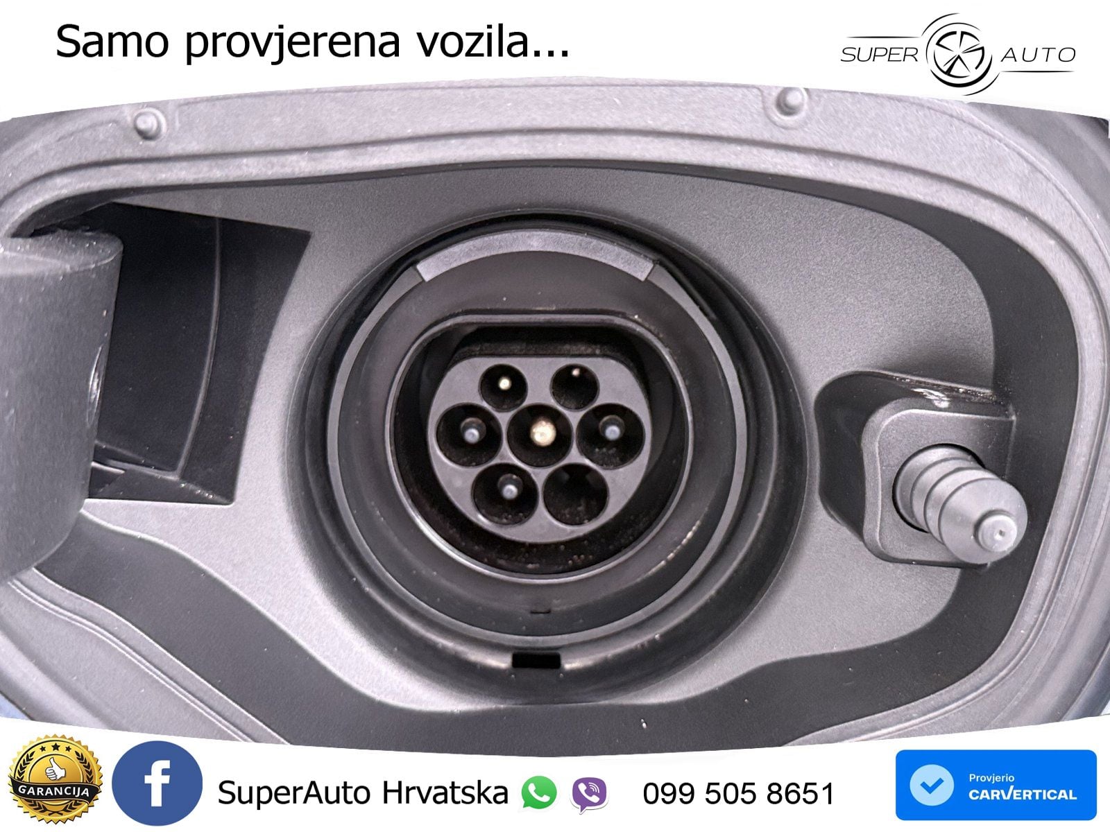 Volvo XC90 2.0 T8 AWD Automatic ACC+HEAD+4xGR SJED+360+PANO