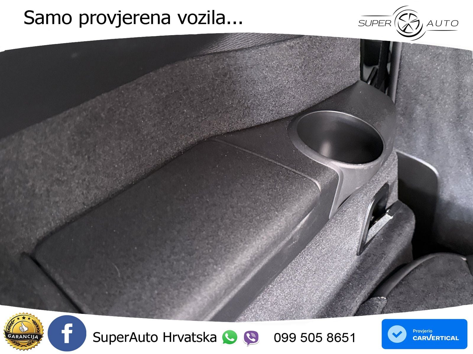 Volvo XC90 2.0 T8 AWD Automatic ACC+HEAD+4xGR SJED+360+PANO