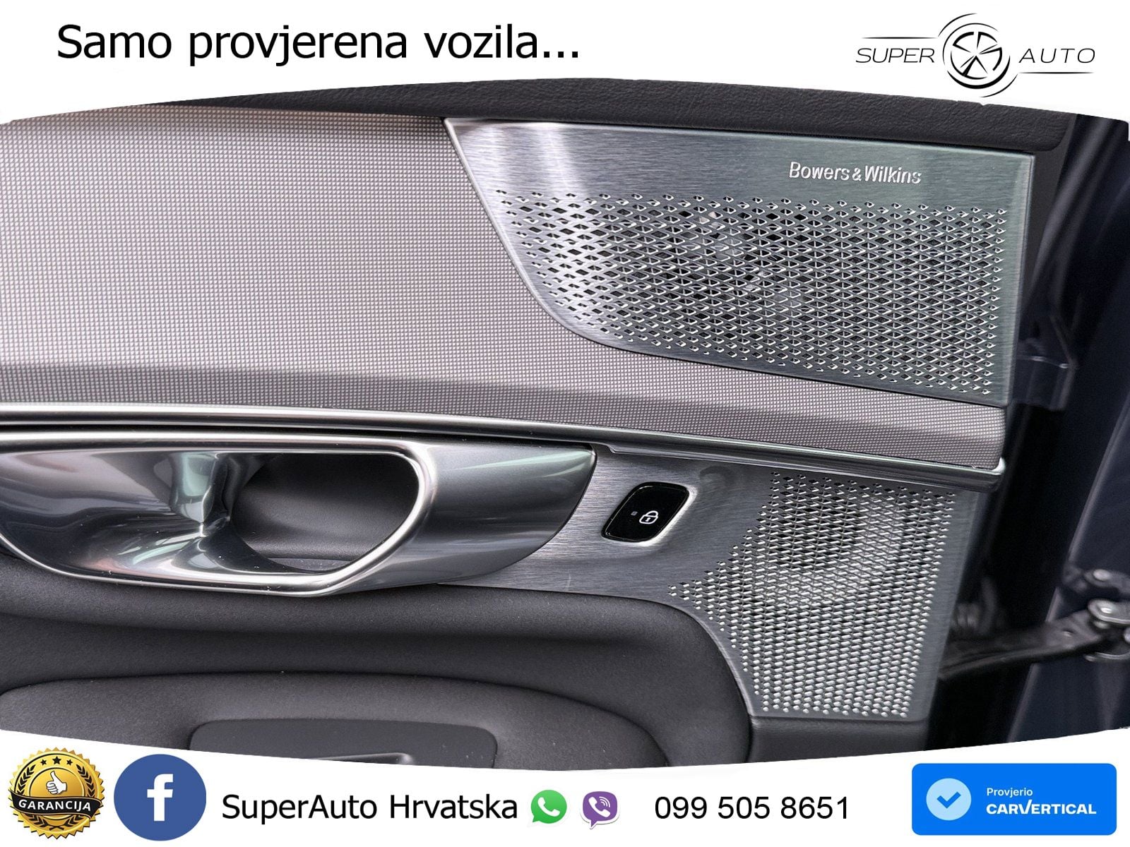 Volvo XC90 2.0 T8 AWD Automatic ACC+HEAD+4xGR SJED+360+PANO