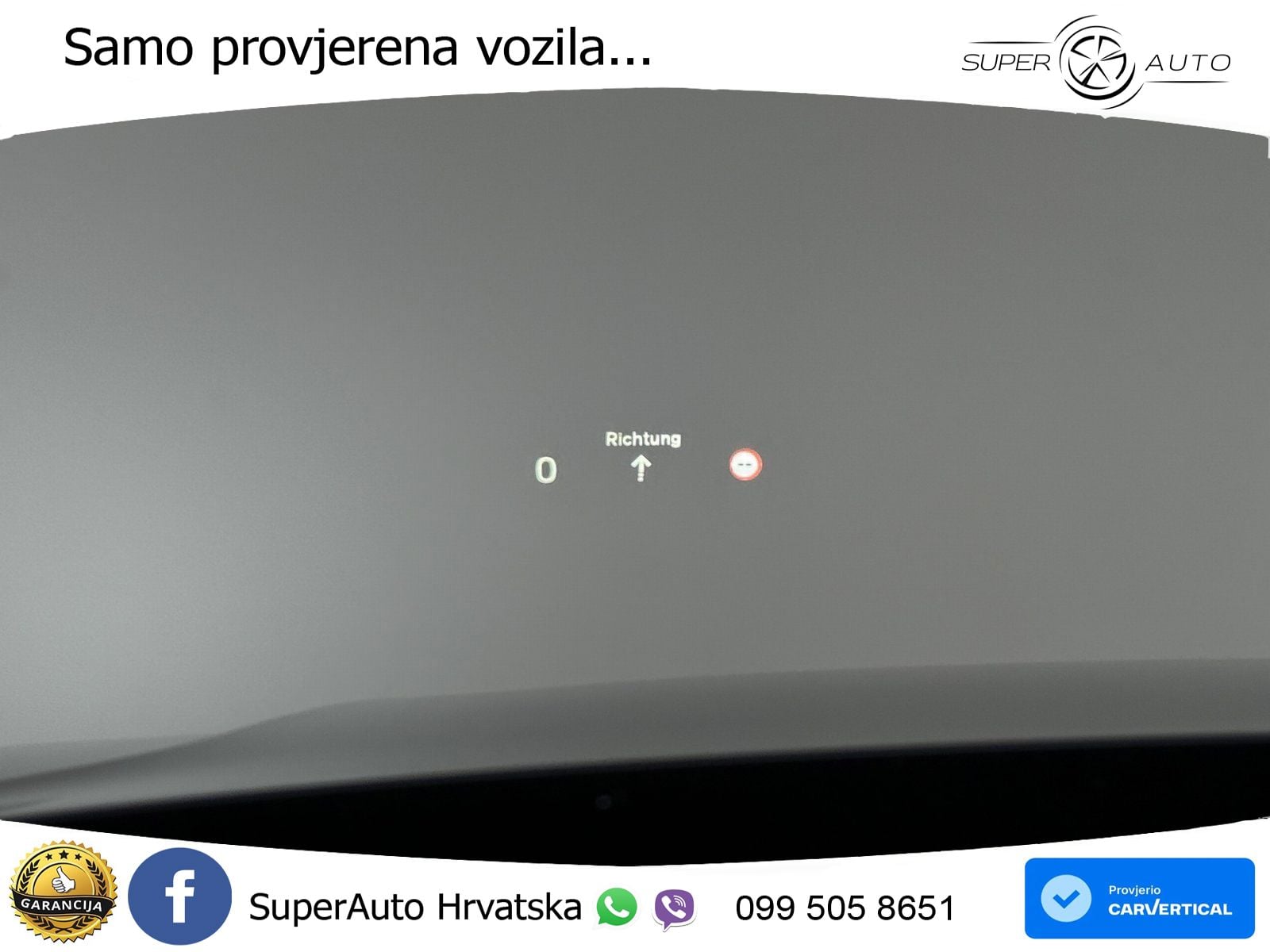 Volvo XC90 2.0 T8 AWD Automatic ACC+HEAD+4xGR SJED+360+PANO