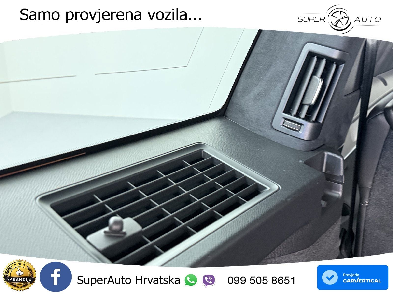 Volvo XC90 2.0 T8 AWD Automatic ACC+HEAD+4xGR SJED+360+PANO
