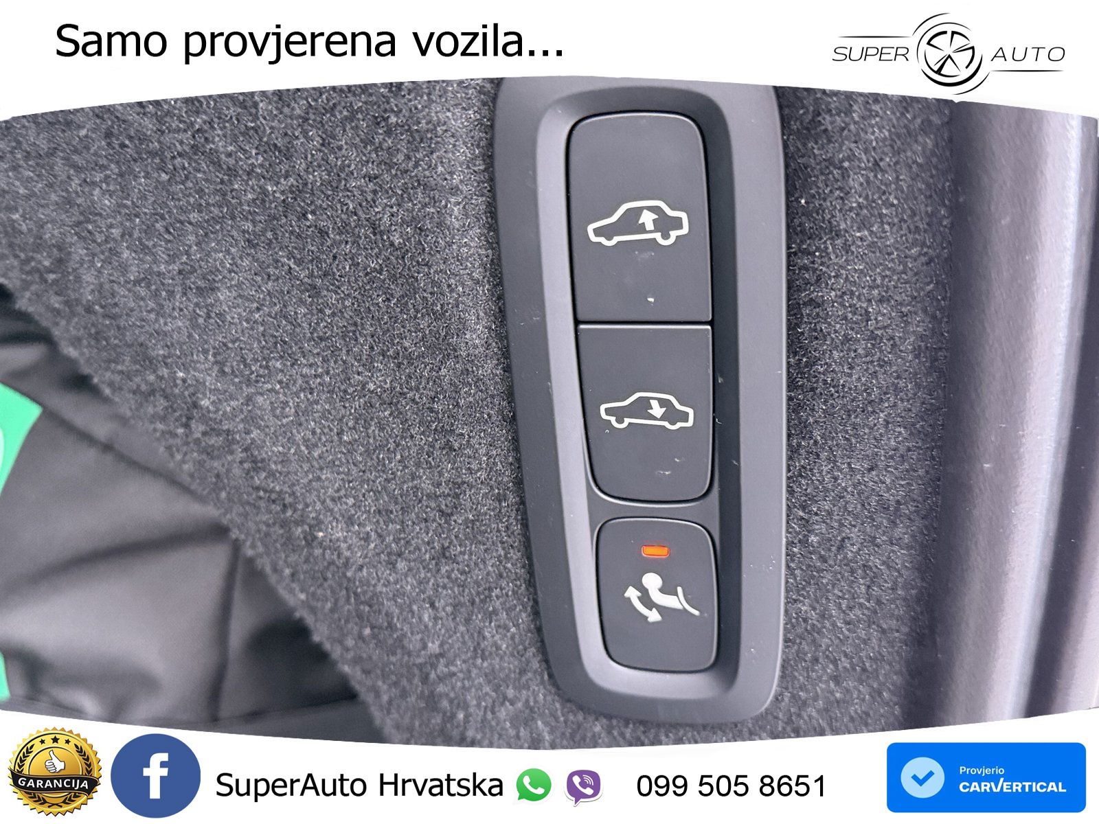 Volvo XC90 2.0 T8 AWD Automatic ACC+HEAD+4xGR SJED+360+PANO