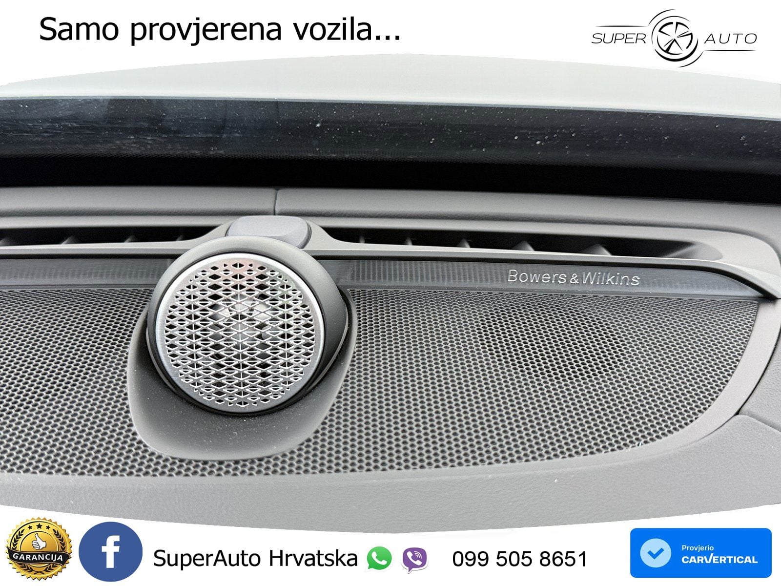 Volvo XC90 2.0 T8 AWD Automatic ACC+HEAD+4xGR SJED+360+PANO