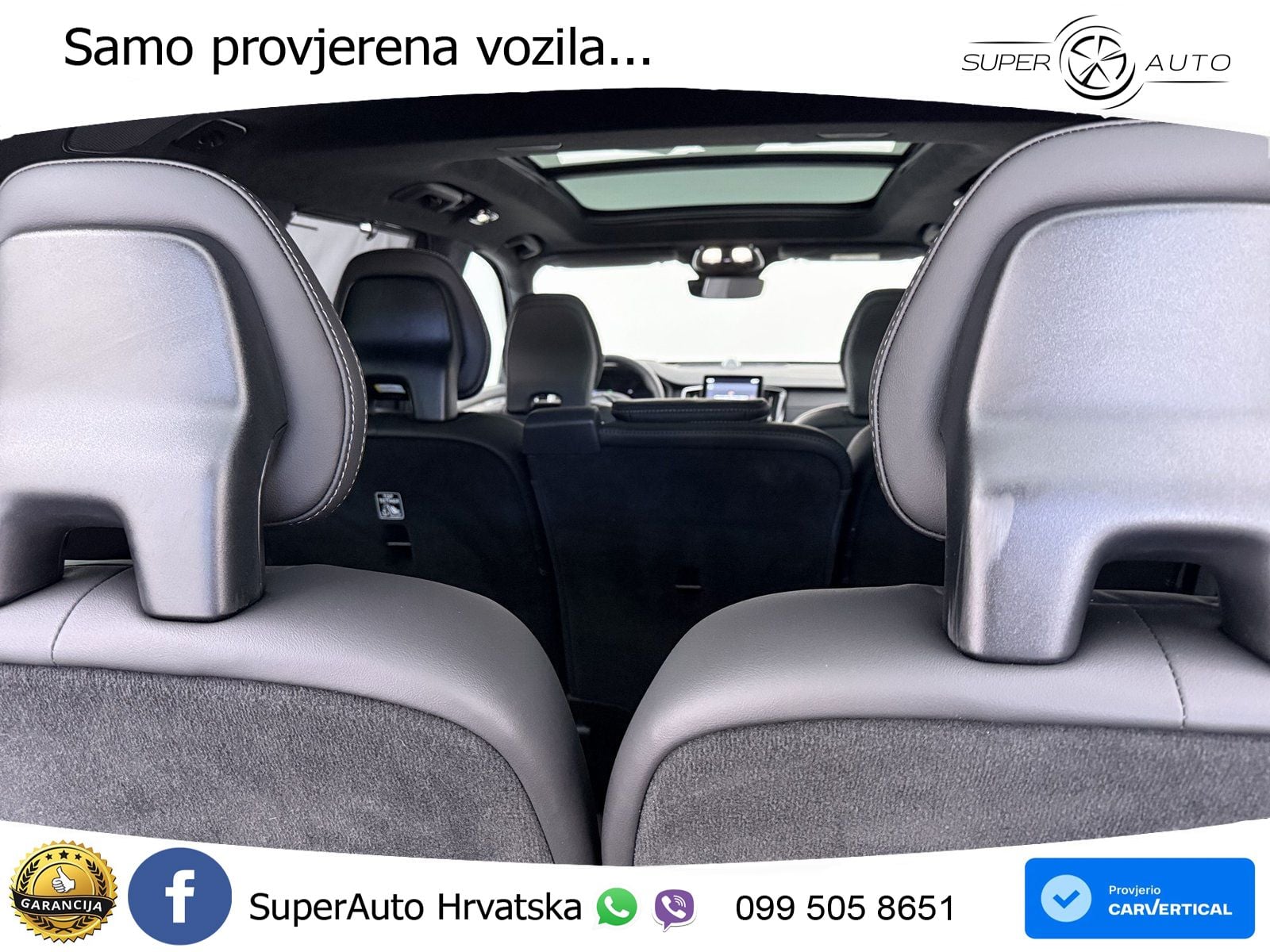 Volvo XC90 2.0 T8 AWD Automatic ACC+HEAD+4xGR SJED+360+PANO