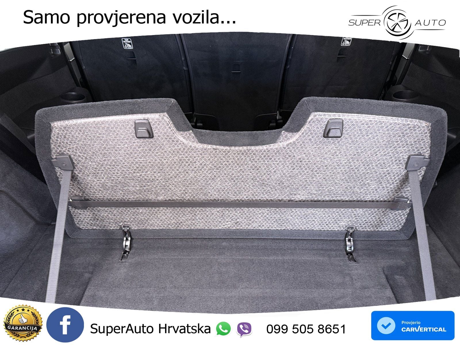 Volvo XC90 2.0 T8 AWD Automatic ACC+HEAD+4xGR SJED+360+PANO