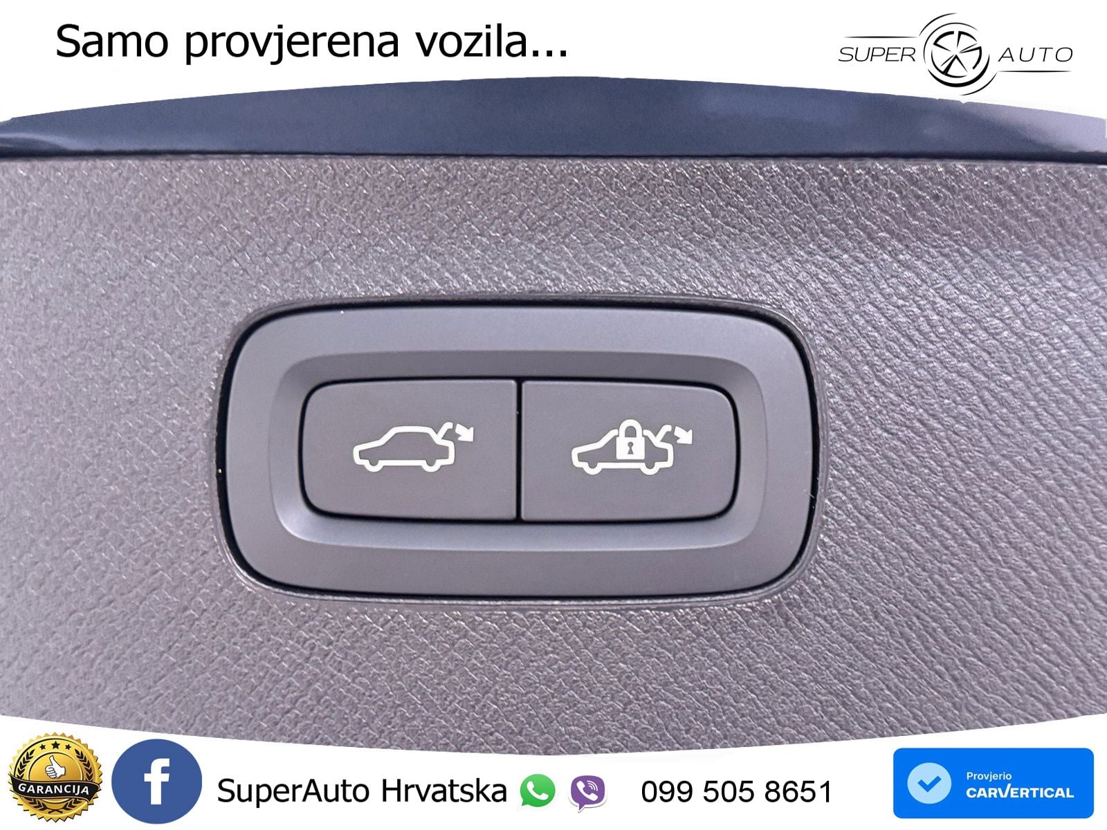Volvo XC90 2.0 T8 AWD Automatic ACC+HEAD+4xGR SJED+360+PANO