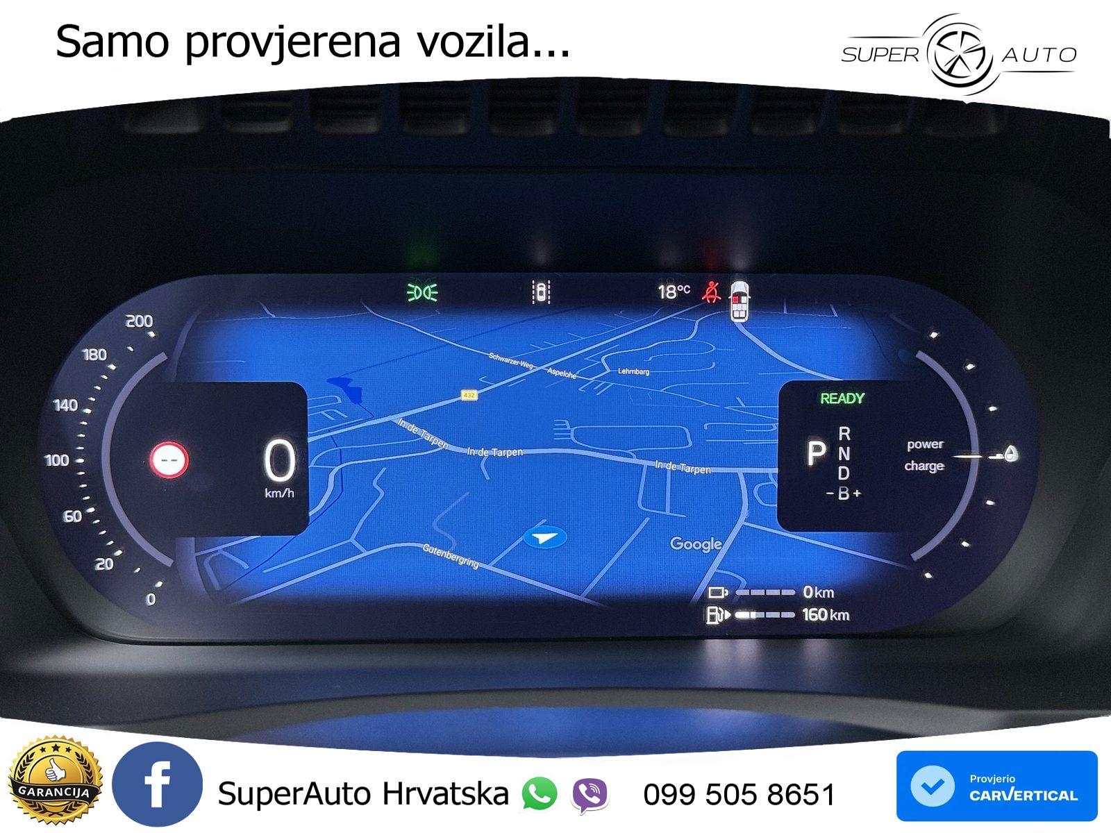 Volvo XC90 2.0 T8 AWD Automatic ACC+HEAD+4xGR SJED+360+PANO