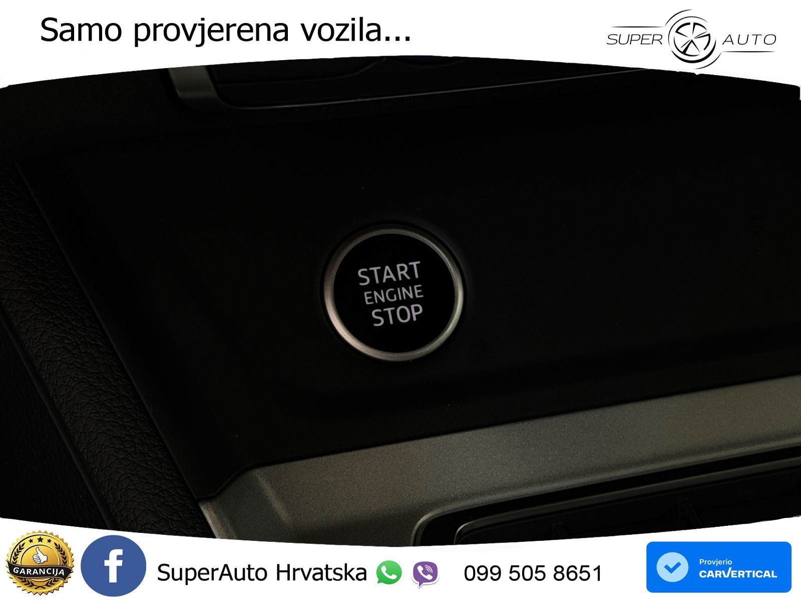 Audi Q3 35 TDI (150 KS) quattro S tronic advanced