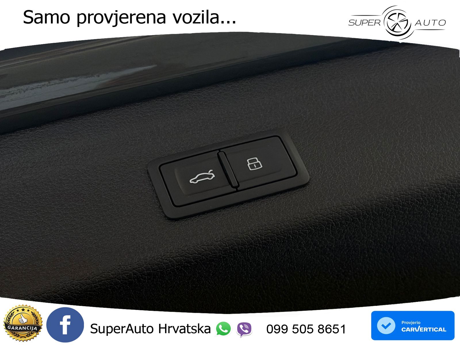Audi Q3 35 TDI (150 KS) quattro S tronic advanced