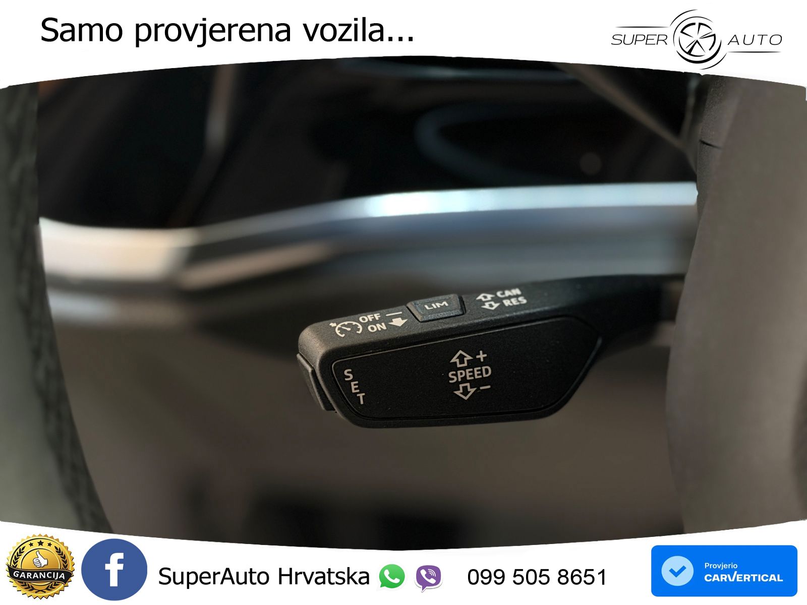 Audi Q3 35 TDI (150 KS) quattro S tronic advanced