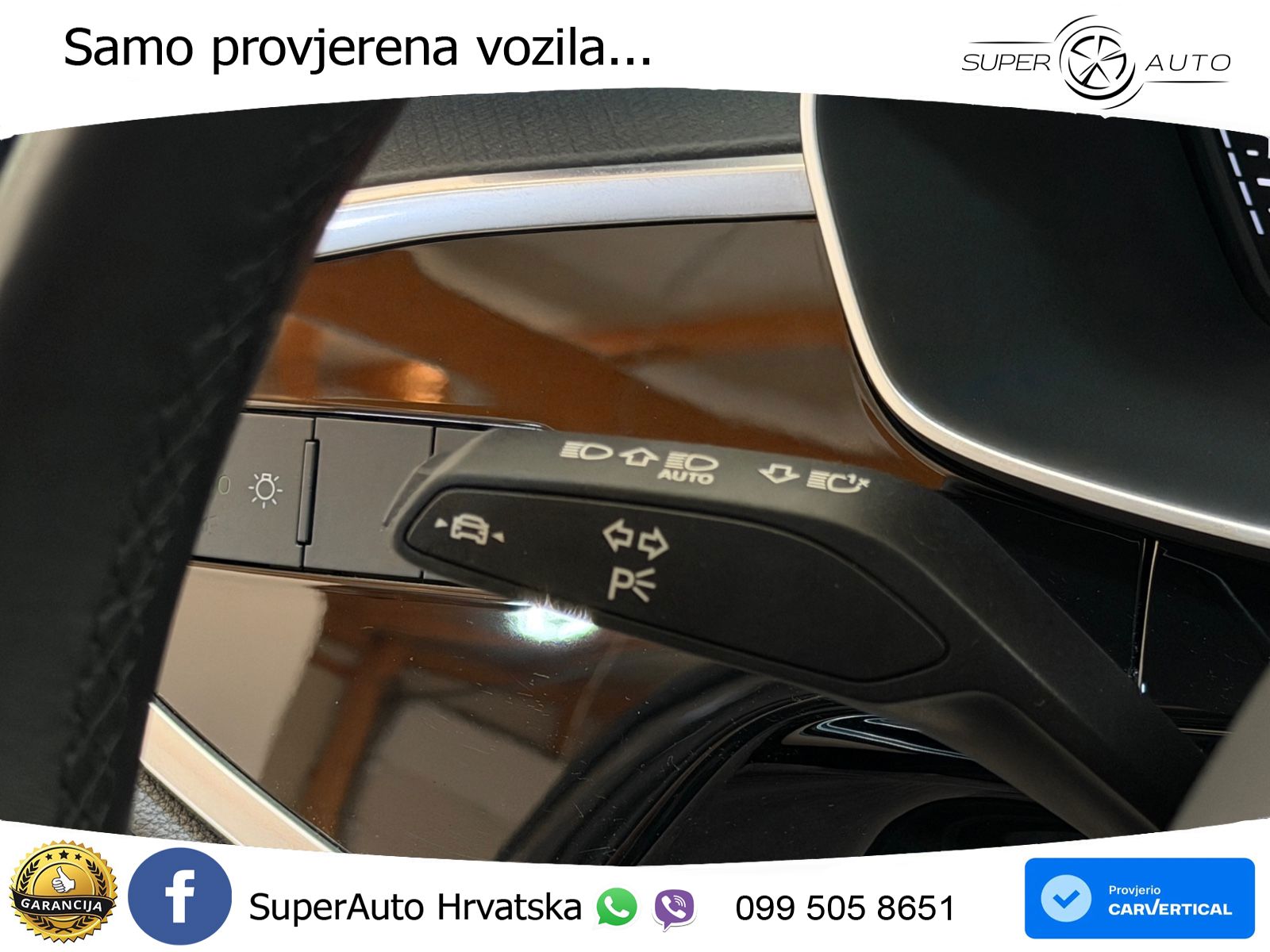 Audi Q3 35 TDI (150 KS) quattro S tronic advanced