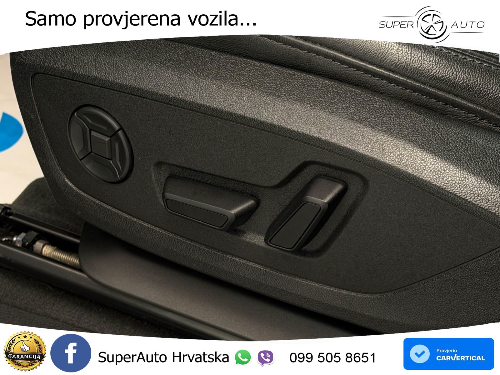 Audi Q3 35 TDI (150 KS) quattro S tronic advanced