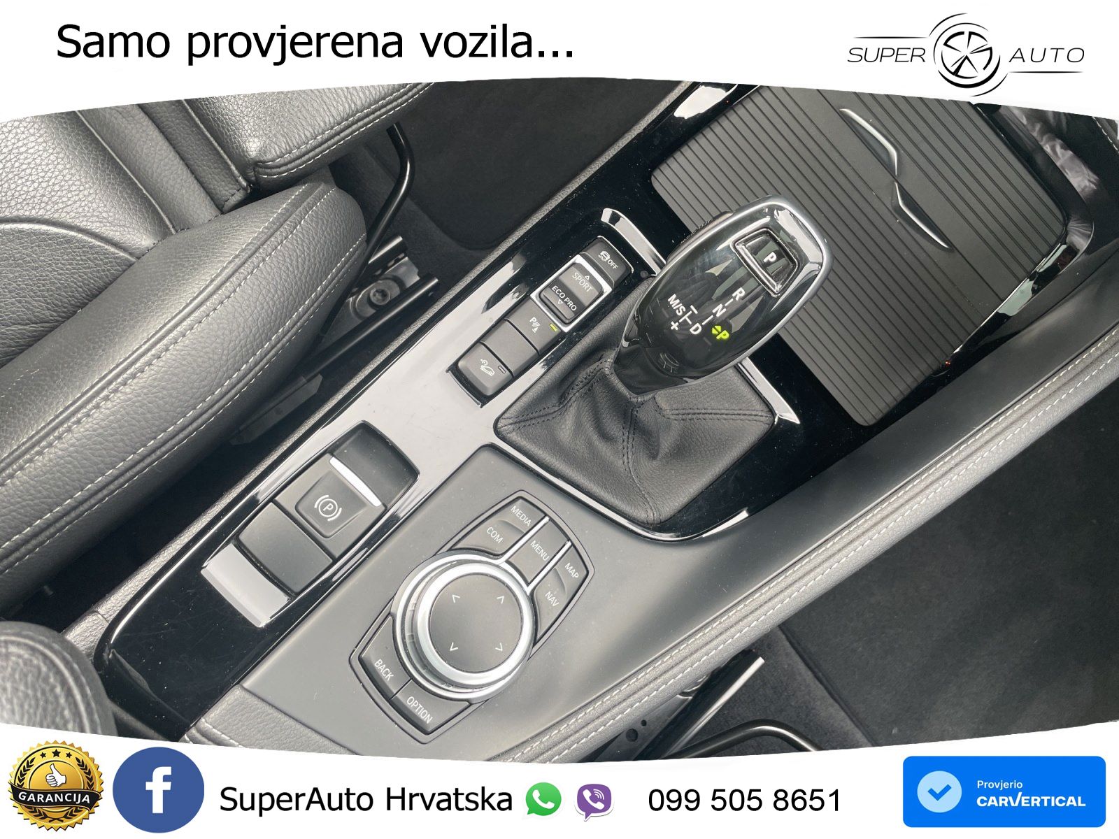 BMW X1 20i (192 KS) xDrive Steptronic M Sport LED+GR SJED+ACC
