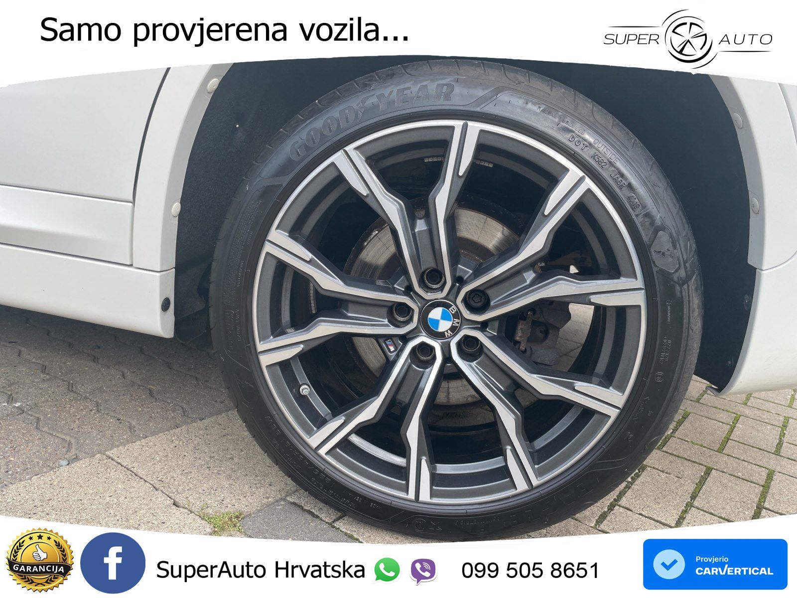 BMW X1 20i (192 KS) xDrive Steptronic M Sport LED+GR SJED+ACC
